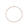 2.70mm Valentino Chain