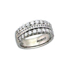 ArtCarved Ring
