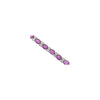 Cirari Bracelet