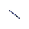 Cirari Bracelet