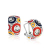 Belle Etoile Earrings