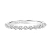 ArtCarved Ring