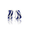 Belle Etoile Earrings