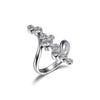 ELLE Ring
