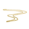 Belle Etoile Necklace