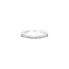 ArtCarved Maura Wedding Band
