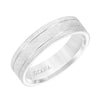 Goldman Wedding Band