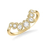 ArtCarved Ring