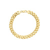 8.70MM Men's Miami Cuban Chain