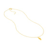 So You Flip Flop Necklace