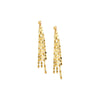 Valentino Chain Earring Extensions
