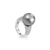 Belle Etoile Ring