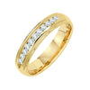Goldman Ring