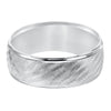 Goldman Wedding Band