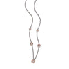 ELLE Necklace