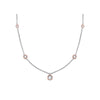 ELLE Necklace