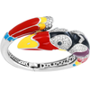Toucan Bangle