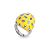 Belle Etoile Ring