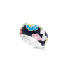 Belle Etoile Ring