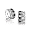 Stardust Earrings