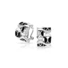 Demiluna Earrings