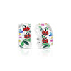 Belle Etoile Earrings