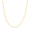 2.80mm 6+1 Rolo Chain
