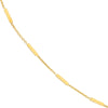 Bar Station Cable Chain