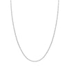 2.70mm Valentino Chain