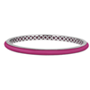 Belle Etoile Bracelet