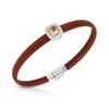 Belle Etoile Bracelet