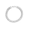 8.70MM Men's Miami Cuban Chain