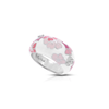 Sakura Ring