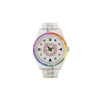 39mm Oyster Perpetual Rainbow Rolex