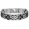 Triton Bracelet