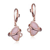 ELLE Earrings