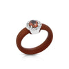 Belle Etoile Ring