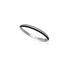 Tenuto Bangle