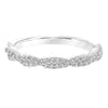 Goldman Wedding Band