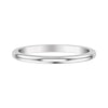 Goldman Wedding Band