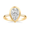 Goldman Engagement Ring