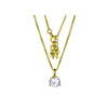 ELLE Necklace