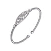 ELLE Bracelet