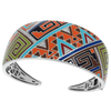 Sedona Bangle