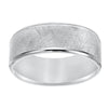 Goldman Wedding Band