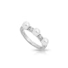 Selena Ring