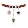 Belle Etoile Necklace