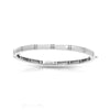 Belle Etoile Bracelet