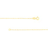 0.88mm Box Chain
