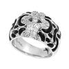 Belle Etoile Ring